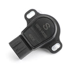 Throttle Position Sensor 18919-VK500 For Nissan Sunny X-trail Primera Generic