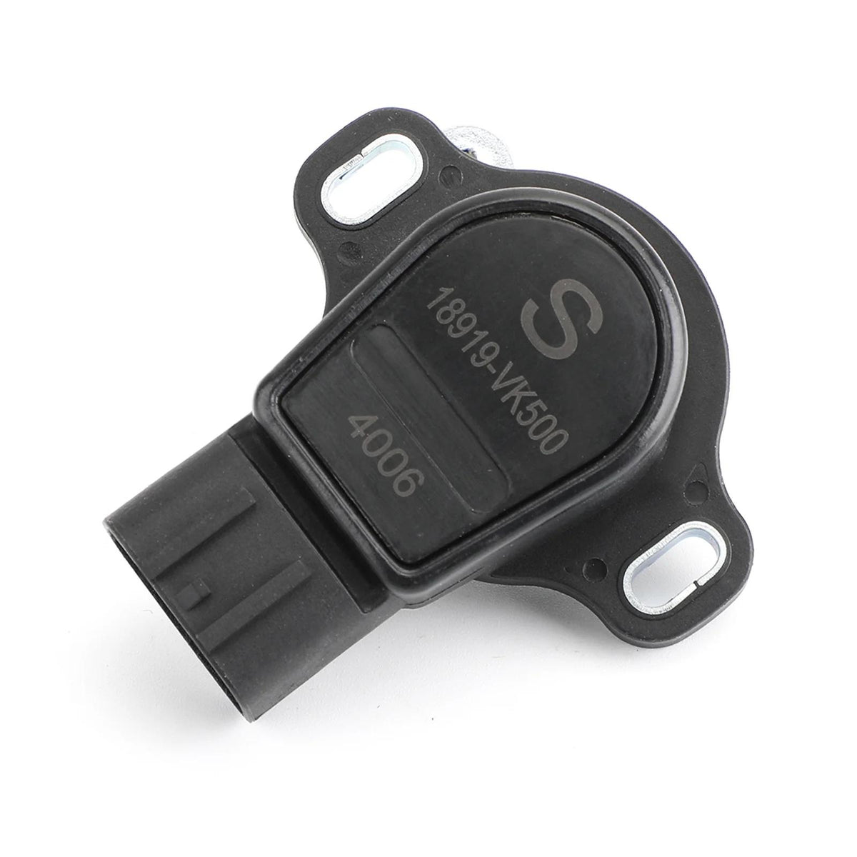 Throttle Position Sensor 18919-VK500 For Nissan Sunny X-trail Primera Generic