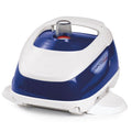 hayward navigator pro inground suction side swimming pool cleaner