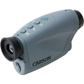 Aura Plus Digital Night Vision Monocular with rder