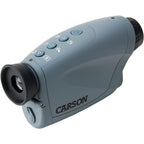 Aura Plus Digital Night Vision Monocular with rder