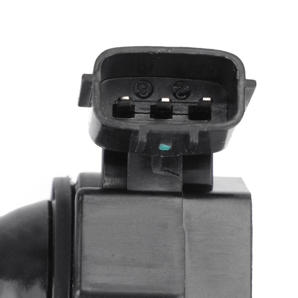 6x Ignition Coil 224488J11C For Nissan Maxima Altima Quest Murano 3.5L V6 04-19 Generic