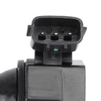 6x Ignition Coil 224488J11C For Nissan Maxima Altima Quest Murano 3.5L V6 04-19 Generic