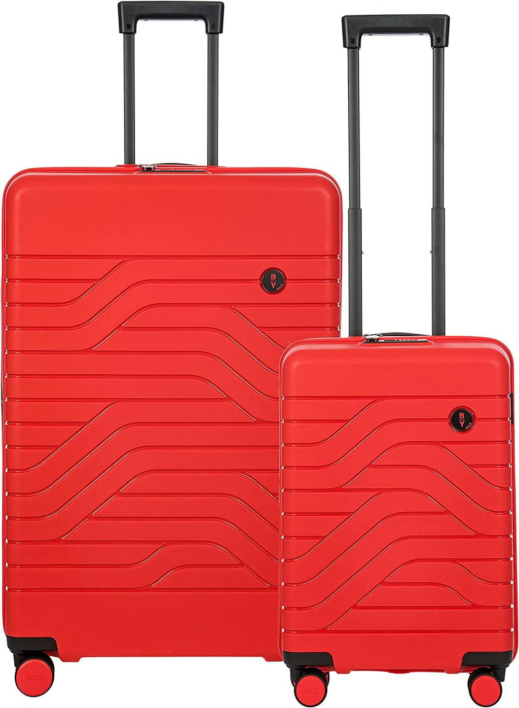 B|Y Ulisse 2 Piece Set 21 Inch &amp; 30 Inch