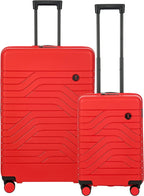 B|Y Ulisse 2 Piece Set 21 Inch &amp; 30 Inch