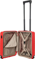 B|Y Ulisse 2 Piece Set 21 Inch &amp; 30 Inch