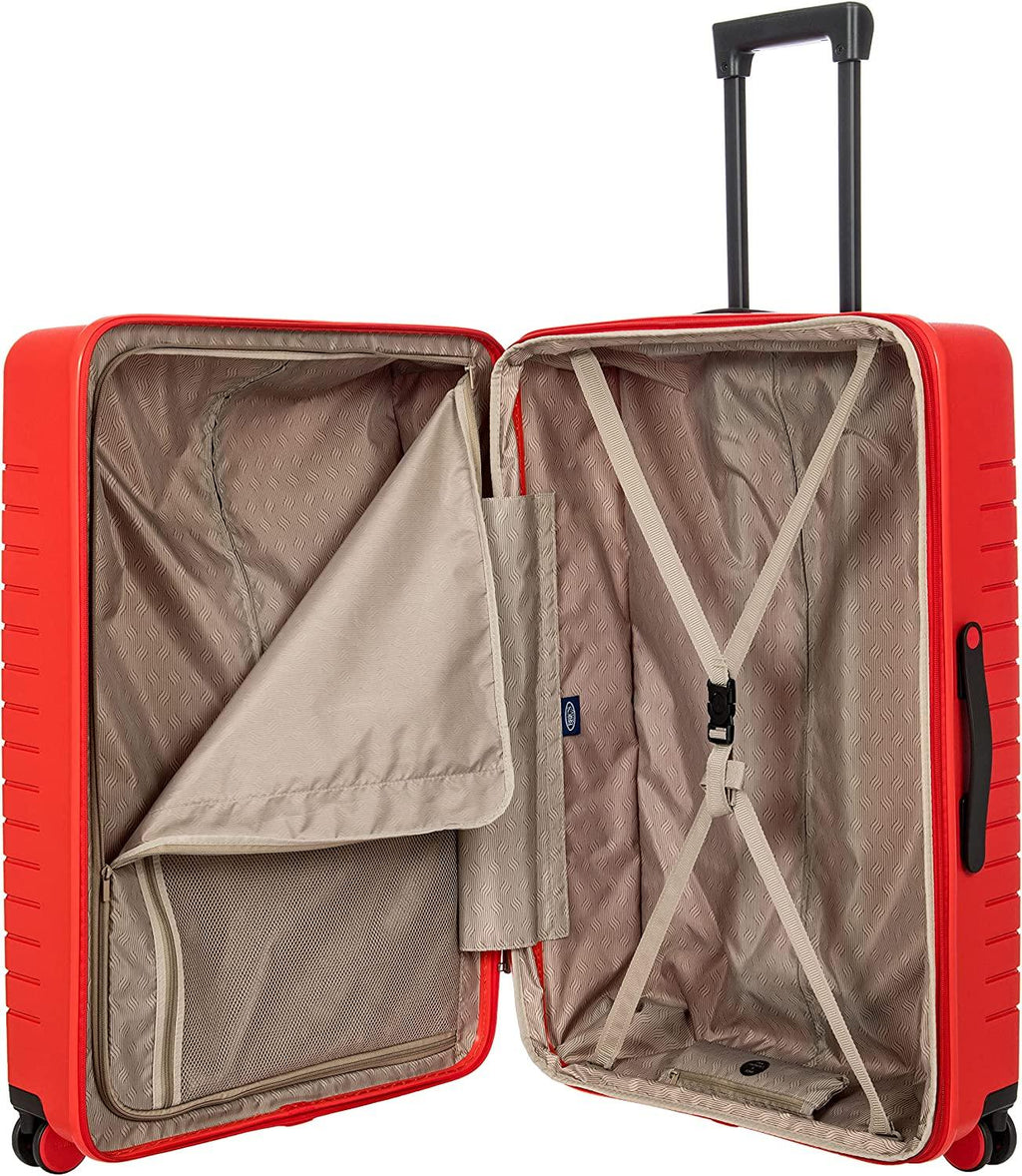 B|Y Ulisse 2 Piece Set 21 Inch &amp; 30 Inch