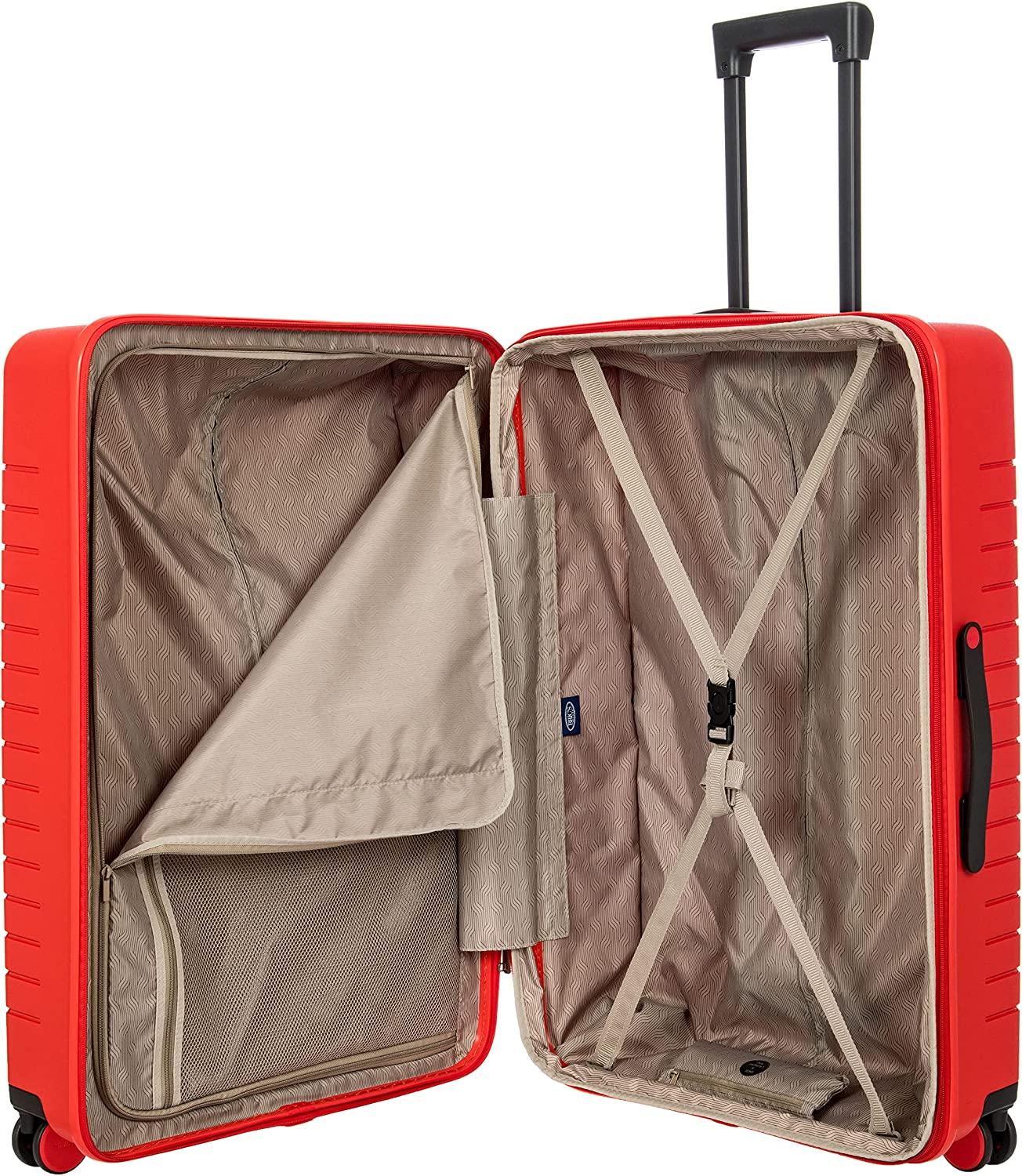 B|Y Ulisse 2 Piece Set 21 Inch &amp; 30 Inch