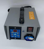 aquabot turbo classic,aquabot supreme power supply 7184c