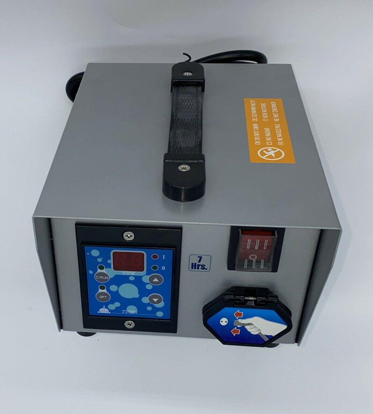 aquabot turbo classic,aquabot supreme power supply 7184c