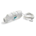 hayward - w3t-cell-15 - replacement salt cell with 15-ft cable - 40,000 gallons