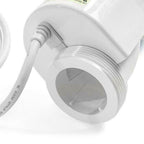 hayward - w3t-cell-15 - replacement salt cell with 15-ft cable - 40,000 gallons