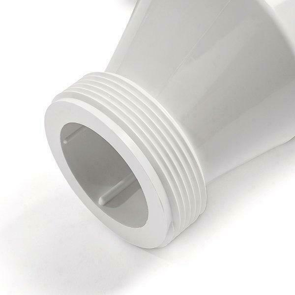 hayward - w3t-cell-15 - replacement salt cell with 15-ft cable - 40,000 gallons