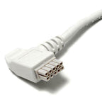 hayward - w3t-cell-15 - replacement salt cell with 15-ft cable - 40,000 gallons