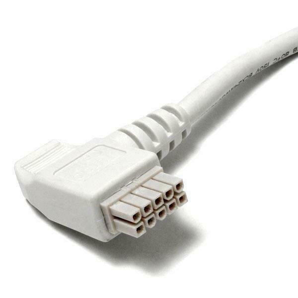hayward - w3t-cell-15 - replacement salt cell with 15-ft cable - 40,000 gallons