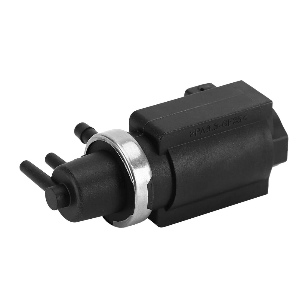 2012-2015 Nissan Navara D22 D40 14956-EB70B Turbo Pressure Solenoid Valve Generic