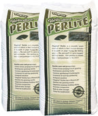 viagrow vper4-2 4 cu. ft. perlite (2 pack), 2-pack, white