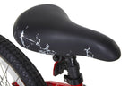 Air Zone Badlands 20 In. Bike