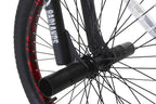 Air Zone Badlands 20 In. Bike