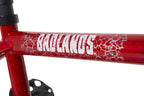 Air Zone Badlands 20 In. Bike