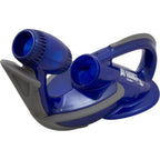 PENTAIR POOL PRODUCTS External Housing, Pentair Kreepy Krauly Kruiser