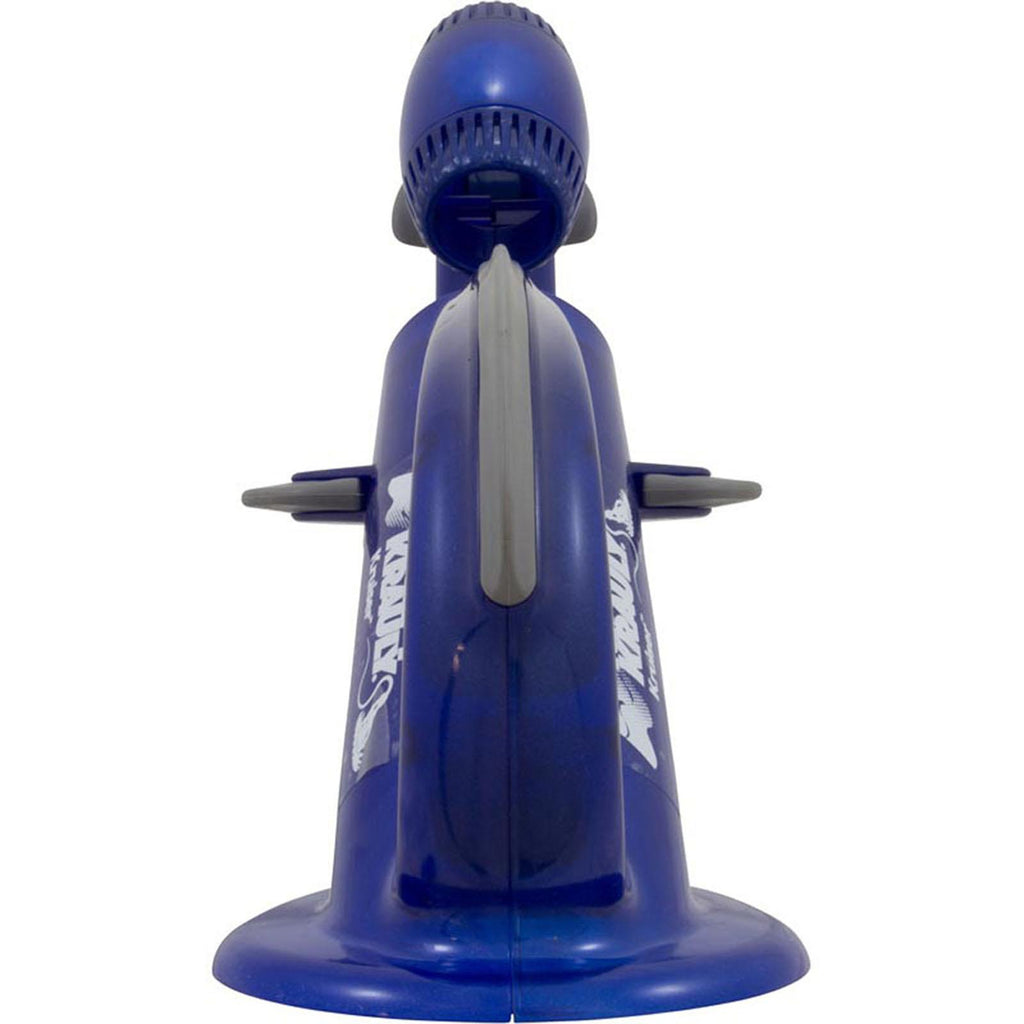 PENTAIR POOL PRODUCTS External Housing, Pentair Kreepy Krauly Kruiser