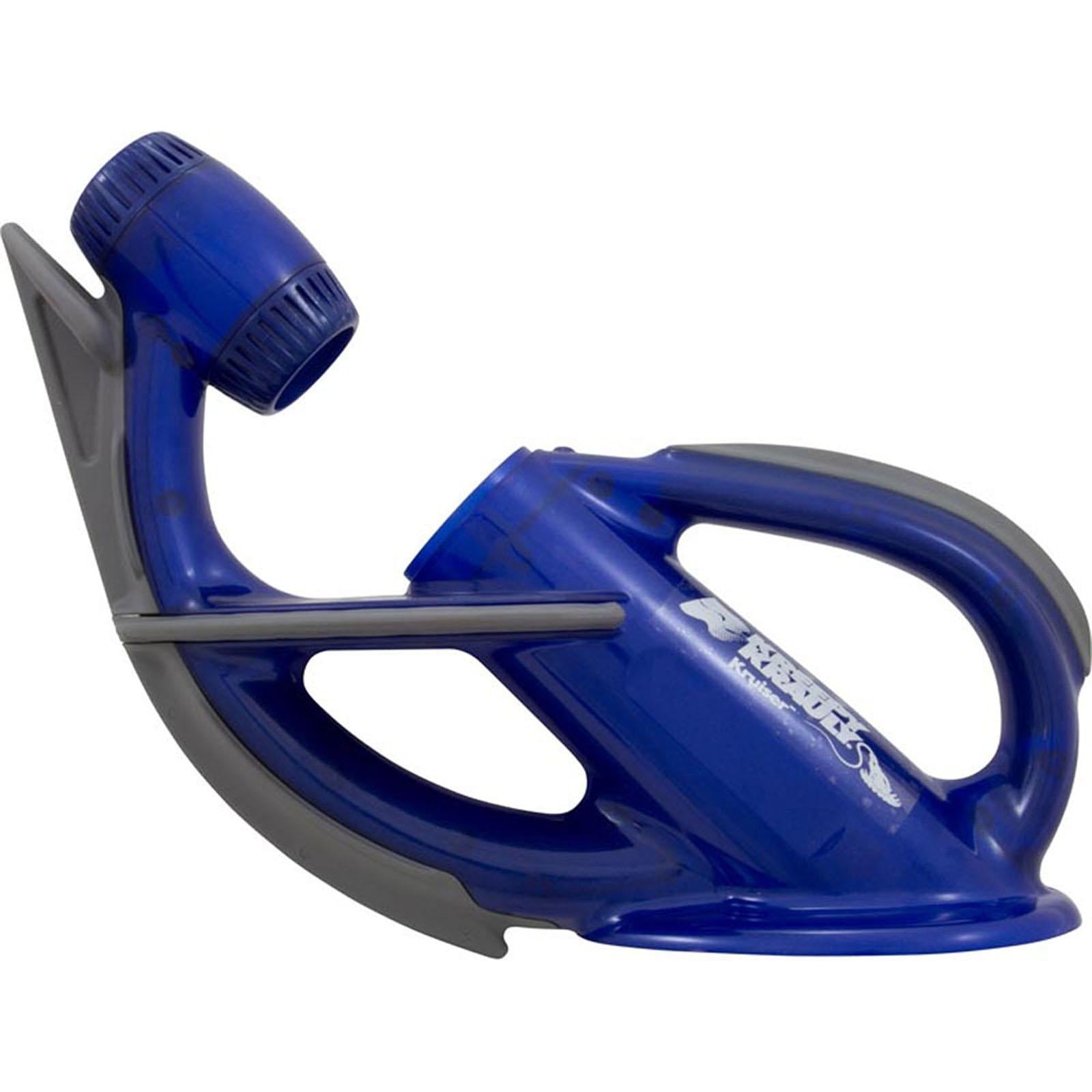 PENTAIR POOL PRODUCTS External Housing, Pentair Kreepy Krauly Kruiser