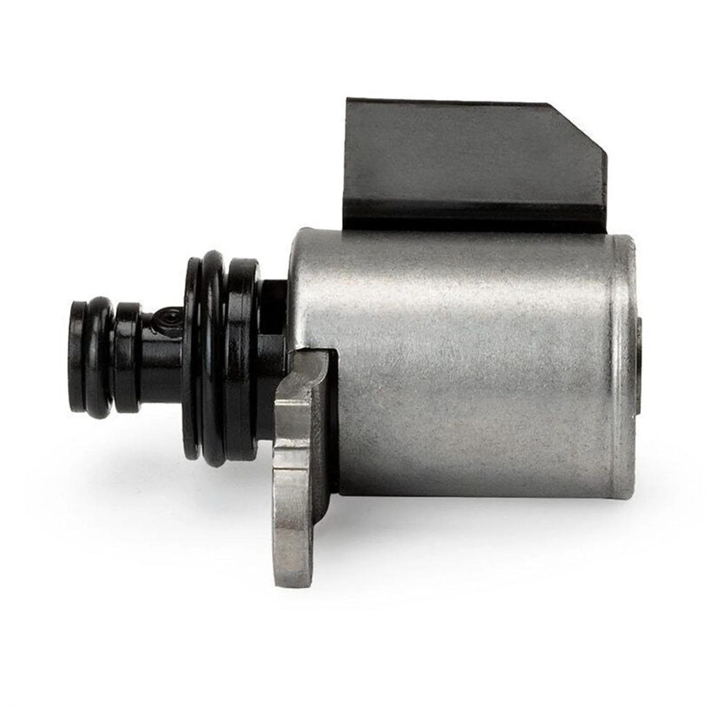 2009-2012 Nissan Altima L4 2.5L QR25DE Engine CVT Transmission Solenoid Valve Kit 33446-JF011 203452A 33435J Generic