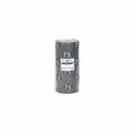 Pig Corporation Matt roll Easy-tear Perforations Lengthwise & Crosswise