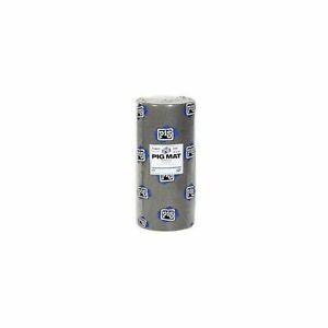 Pig Corporation Matt roll Easy-tear Perforations Lengthwise & Crosswise