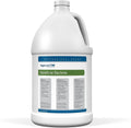 aquascape beneficial bacteria water treatment for ponds, pro contractor grade, liquid, 1 gallon/3.78 l | 30406