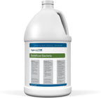 aquascape beneficial bacteria water treatment for ponds, pro contractor grade, liquid, 1 gallon/3.78 l | 30406