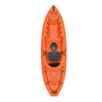 Emotion Spitfire 9 Sit-On-Top Kayak
