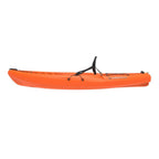 Emotion Spitfire 9 Sit-On-Top Kayak