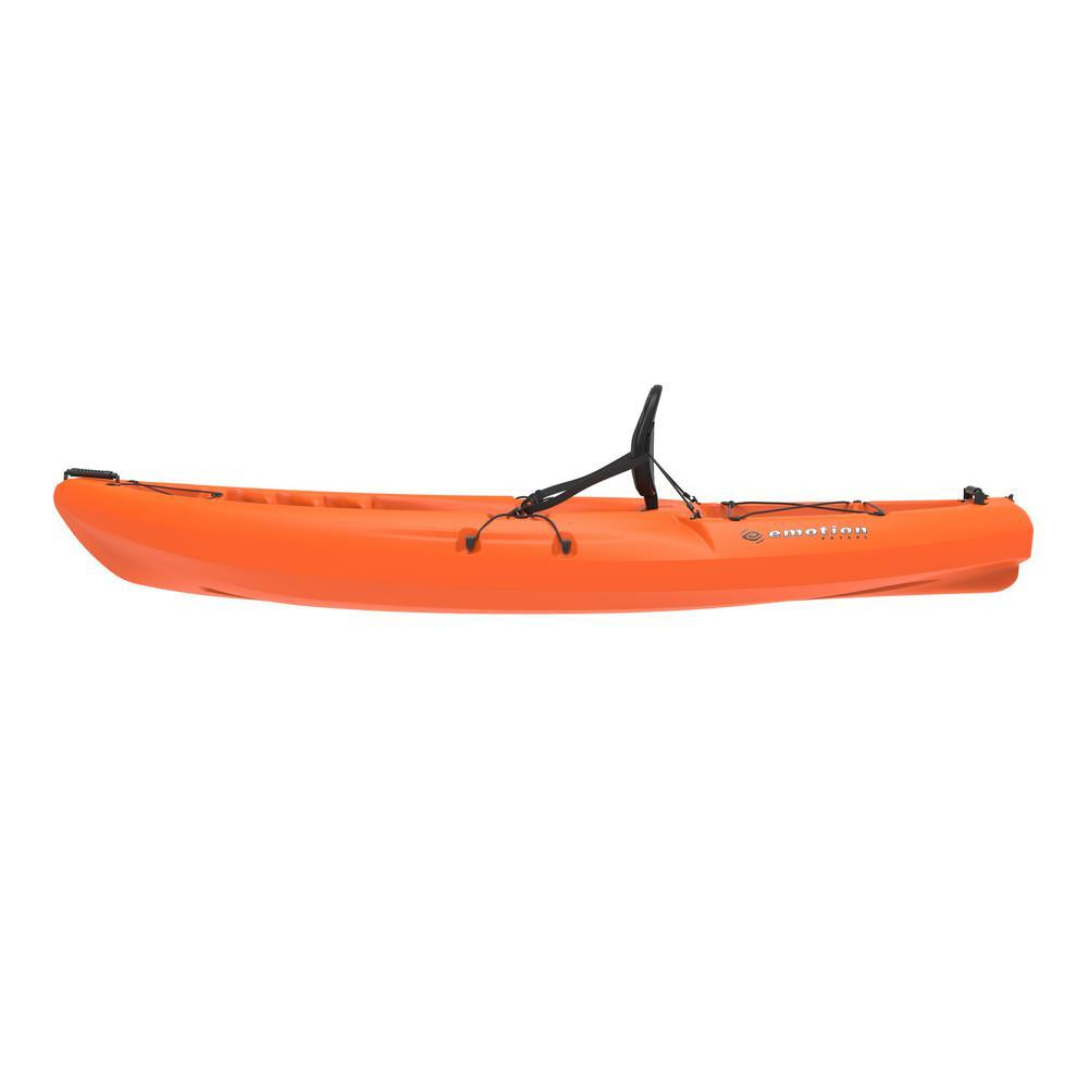 Emotion Spitfire 9 Sit-On-Top Kayak