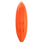 Emotion Spitfire 9 Sit-On-Top Kayak
