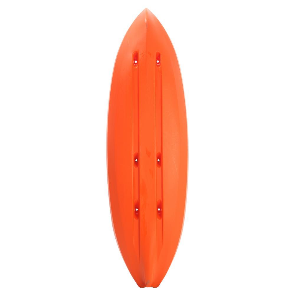 Emotion Spitfire 9 Sit-On-Top Kayak