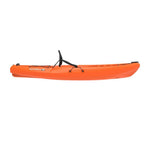 Emotion Spitfire 9 Sit-On-Top Kayak
