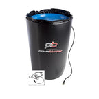 Powerblanket BH55PRO 55 Gallon Drum Heating Blanket