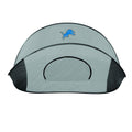 Detroit Lions Manta Sun Shelter Tent