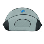 Detroit Lions Manta Sun Shelter Tent