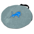 Detroit Lions Manta Sun Shelter Tent