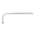 S.R. Smith A41240-0 1" MPT Rapid-Fill Pool Fill Spout