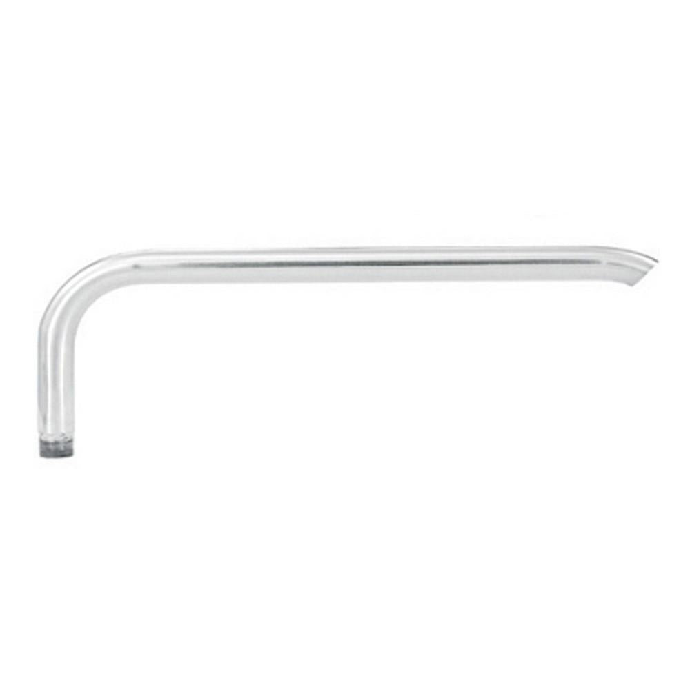 S.R. Smith A41240-0 1" MPT Rapid-Fill Pool Fill Spout