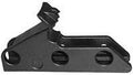 3 Position Jaw, Fits Any Coats X-Models With Adjustable Carriers