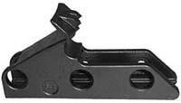 3 Position Jaw, Fits Any Coats X-Models With Adjustable Carriers