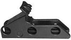 3 Position Jaw, Fits Any Coats X-Models With Adjustable Carriers