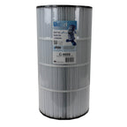 unicel 100 square feet replacement pool spa filter cartridge (6 pack)