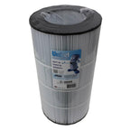 unicel 100 square feet replacement pool spa filter cartridge (6 pack)