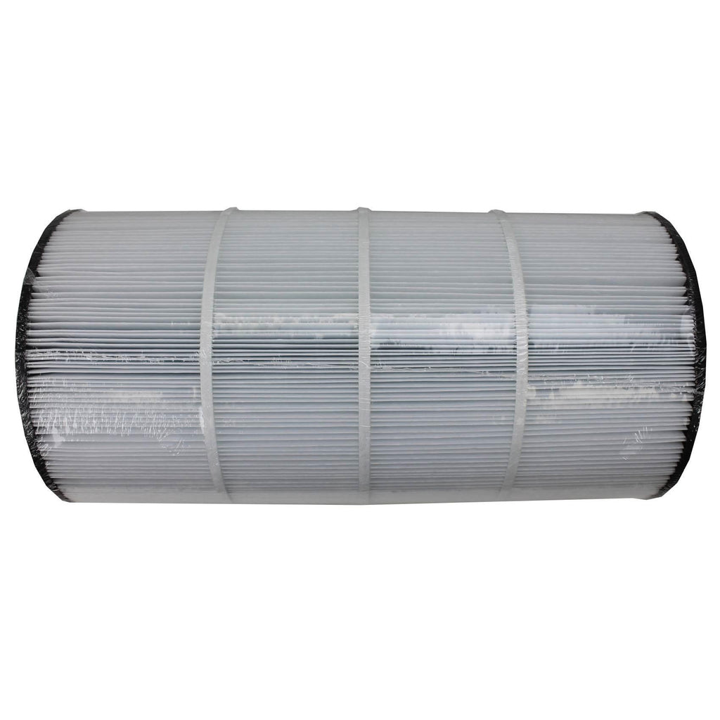 unicel 100 square feet replacement pool spa filter cartridge (6 pack)